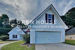 4332 Beaverton Cir - Photo 1 of 1