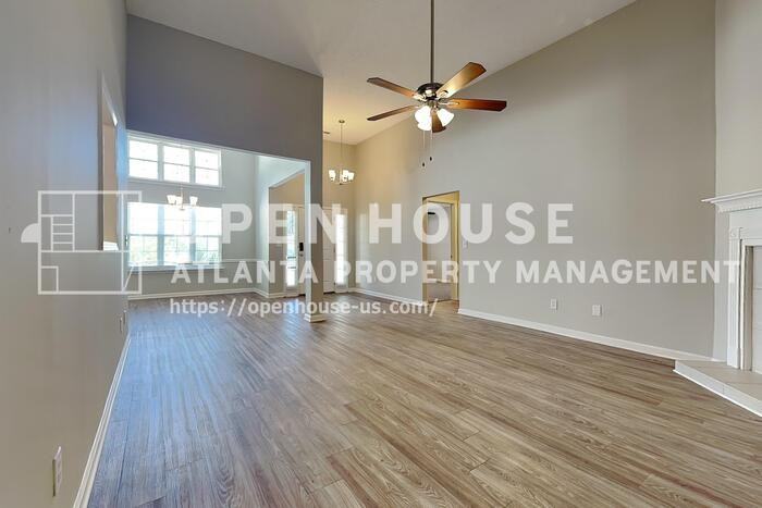 4332 Beaverton Cir - Photo 5 of 24