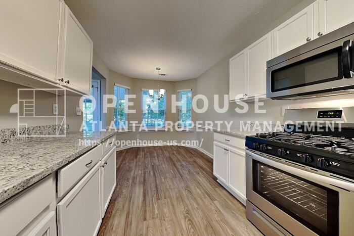 4332 Beaverton Cir - Photo 7 of 24