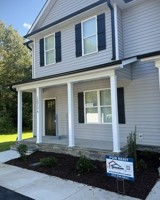 featured image of 12315 Oak Ave #A