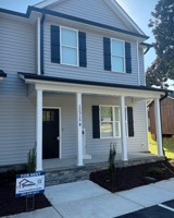 featured image of 12315 Oak Ave #B