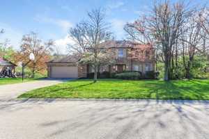 featured image of 6879 Windwood Dr