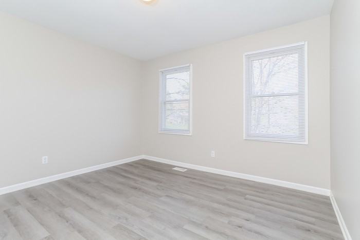 6879 Windwood Dr - Photo 3 of 10