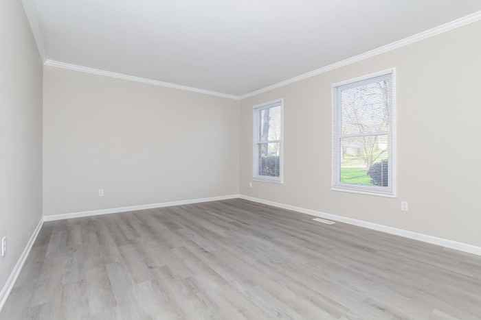 6879 Windwood Dr - Photo 5 of 10