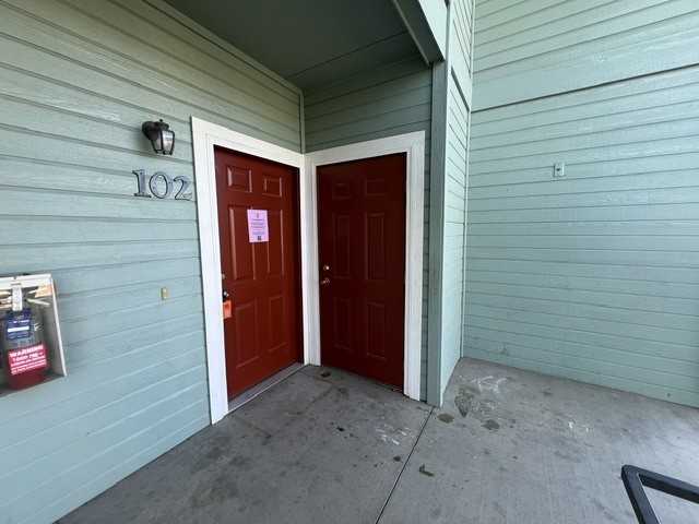 2015 E Whispering Willow Ln #102 - Photo 2 of 18