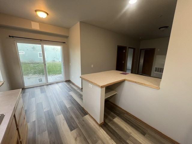 2015 E Whispering Willow Ln #102 - Photo 4 of 18