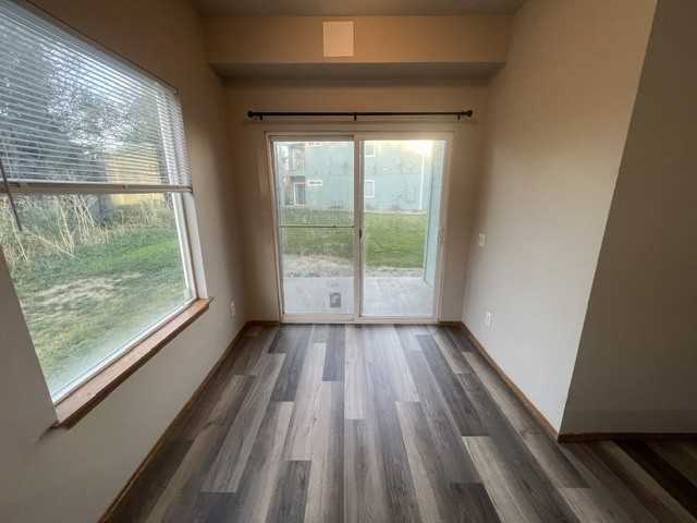 2015 E Whispering Willow Ln #102 - Photo 6 of 18