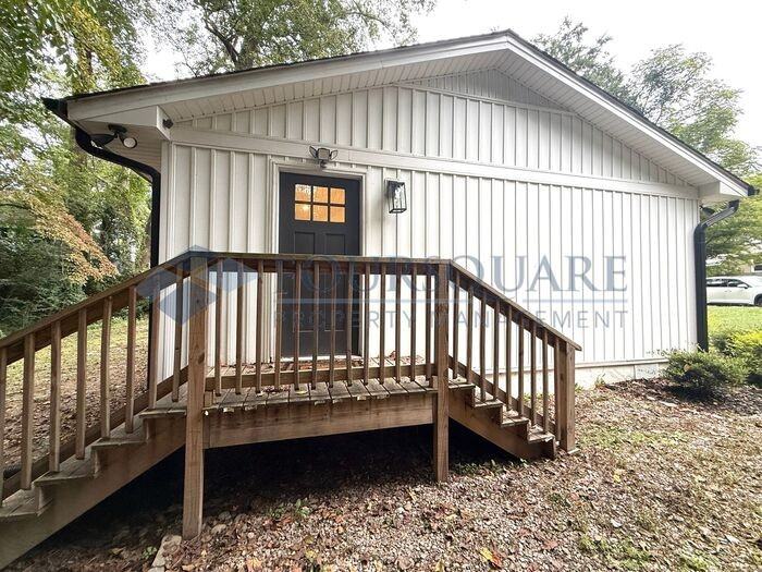 117 Bertie Dr - Photo 2 of 29
