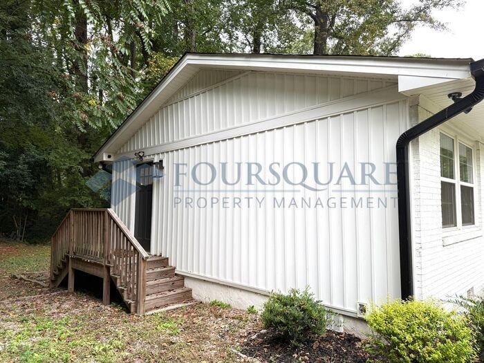 117 Bertie Dr - Photo 4 of 29