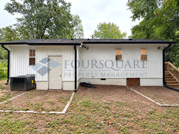 117 Bertie Dr - Photo 6 of 29