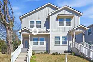 1163 E Oleander St - Photo 1 of 1