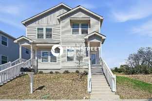 1169 E Oleander St - Photo 1 of 1