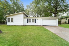 514 Bellevue St - Photo 1 of 1