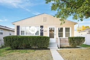 4314 Hoyt Ave - Photo 1 of 1