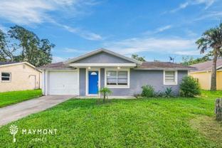 6622 Atis St - Photo 1 of 1