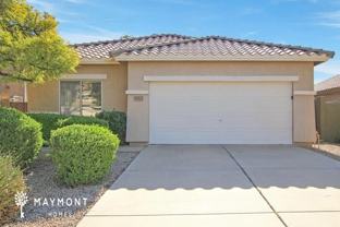 40815 N Mantle Ct - Photo 1 of 1