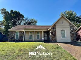 featured image of 6039 Beauvoir Dr