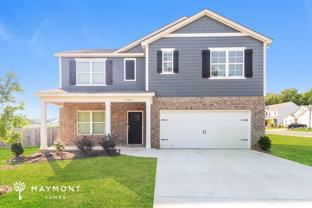 5793 Timber Leaf Loop - Photo 1 of 1