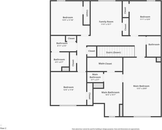 5793 Timber Leaf Loop - Photo 4 of 20
