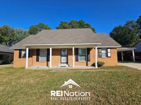 3744 White Birch Dr - Photo 1 of 1