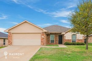 featured image of 605 Antonio Ln