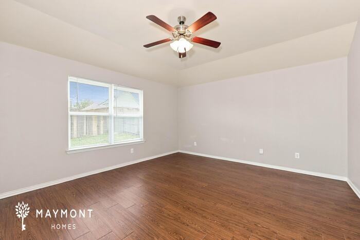 605 Antonio Ln - Photo 4 of 15