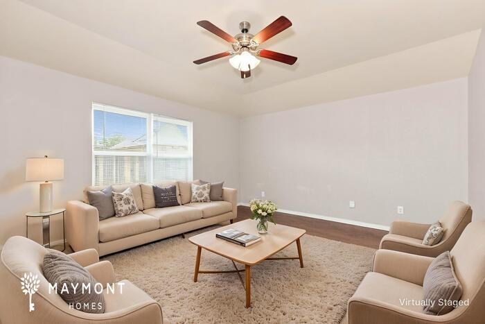 605 Antonio Ln - Photo 5 of 15