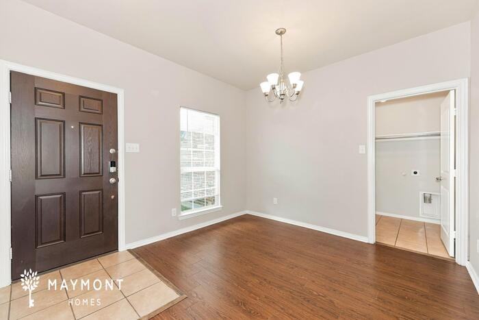 605 Antonio Ln - Photo 6 of 15