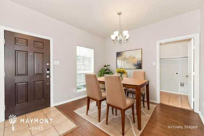 605 Antonio Ln - Photo 7 of 15