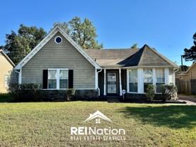6006 Chadwell Rd - Photo 1 of 1