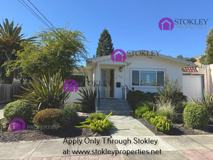 1712 Richardson St - Photo 1 of 1