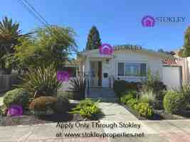 featured image of 1712 Richardson St