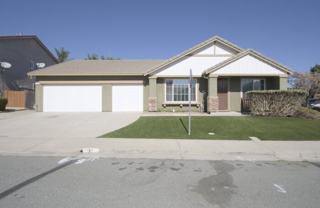 7 Diamondwood Ct - Photo 1 of 1