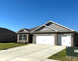 211 Crane Hollow Ln - Photo 1 of 1