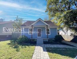 featured image of 840 Seymour Ave