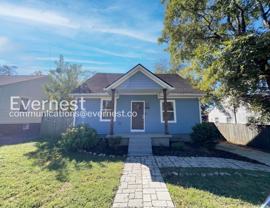 840 Seymour Ave - Photo 1 of 1