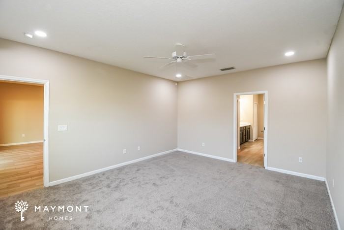 9913 Pavnes Creek Dr - Photo 7 of 13