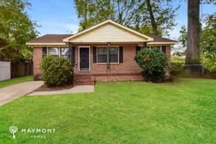 2371 Center St - Photo 1 of 1