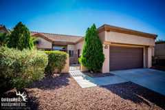 8841 Faircrest Dr - Photo 1 of 1