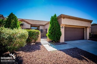 8841 Faircrest Dr - Photo 1 of 1