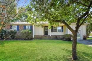 2600 Larkspur Dr - Photo 1 of 1