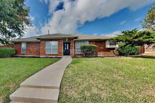 2250 Arbor Creek Dr - Photo 1 of 1