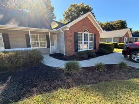 205 Ashley Ln #B - Photo 1 of 1