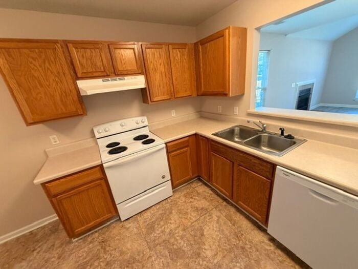 205 Ashley Ln #B - Photo 6 of 11