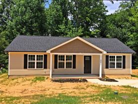 421 Echo Ave - Photo 1 of 1