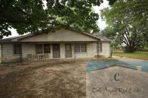 featured image of 3608 Viking St #B