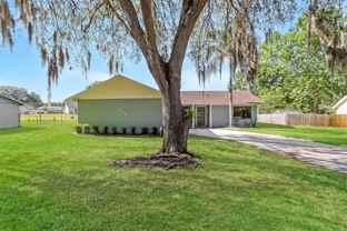 256 Connie Lee Ct - Photo 1 of 1