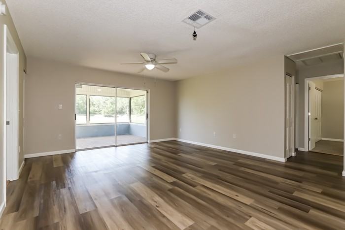 256 Connie Lee Ct - Photo 2 of 15
