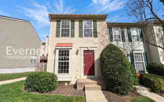 1871 Tiger Lily Cir - Photo 1 of 1
