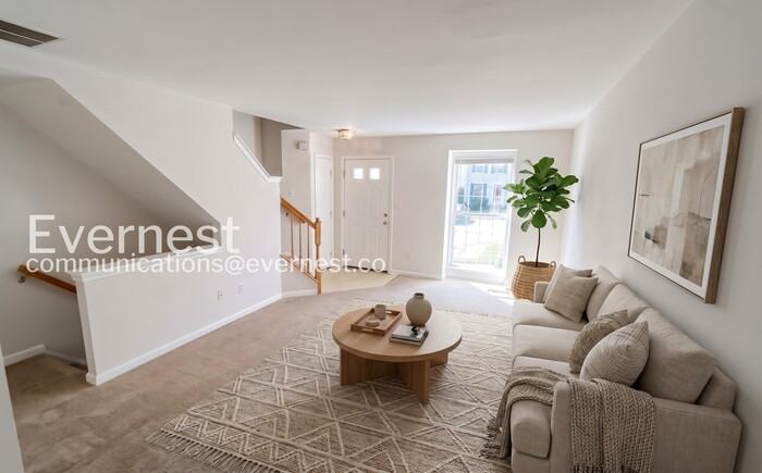 1871 Tiger Lily Cir - Photo 2 of 22